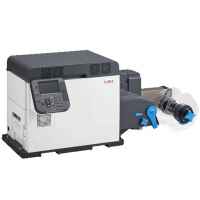 Oki PRO1040 Printer Toner Cartridges